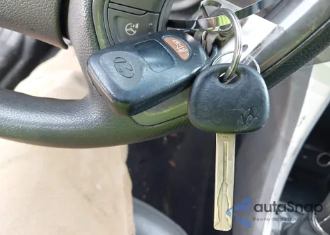 2014 Hyundai Sonata Gls from USA, damaged, VIN 5NPEB4AC9EH932241